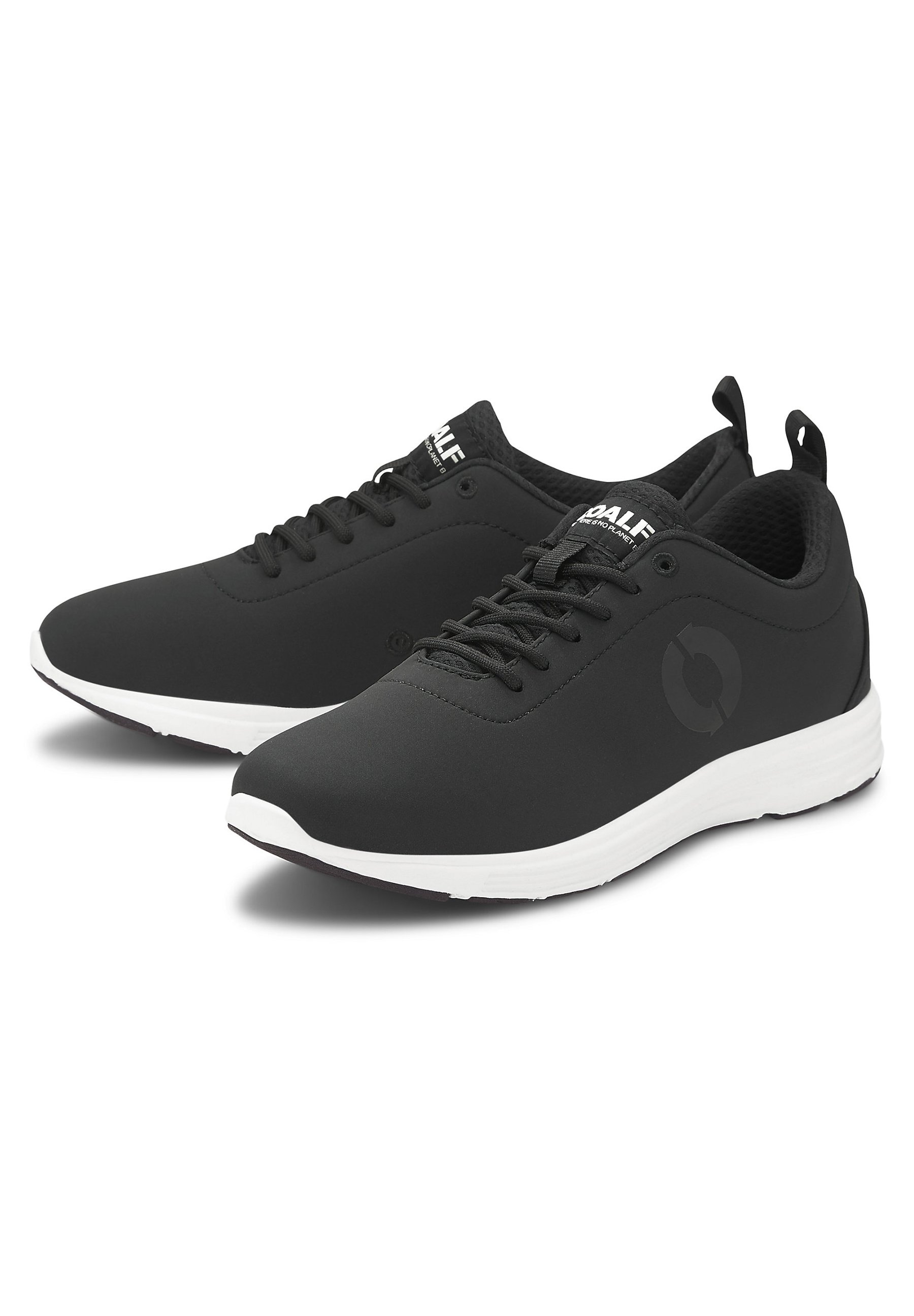 ZAPATILLA ECOALF OREGON MUJER