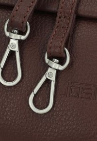 Jost VIKA - Borsa a tracolla - wine