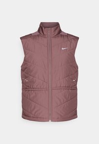 Unselected, tattoo/reflective silver-coloured