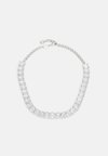 MILLENIA CHOKER  - Náhrdelník - white
