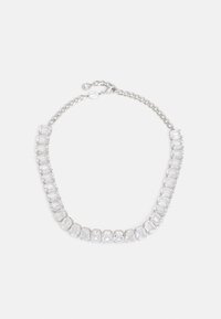 MILLENIA CHOKER  - Halskette - white
