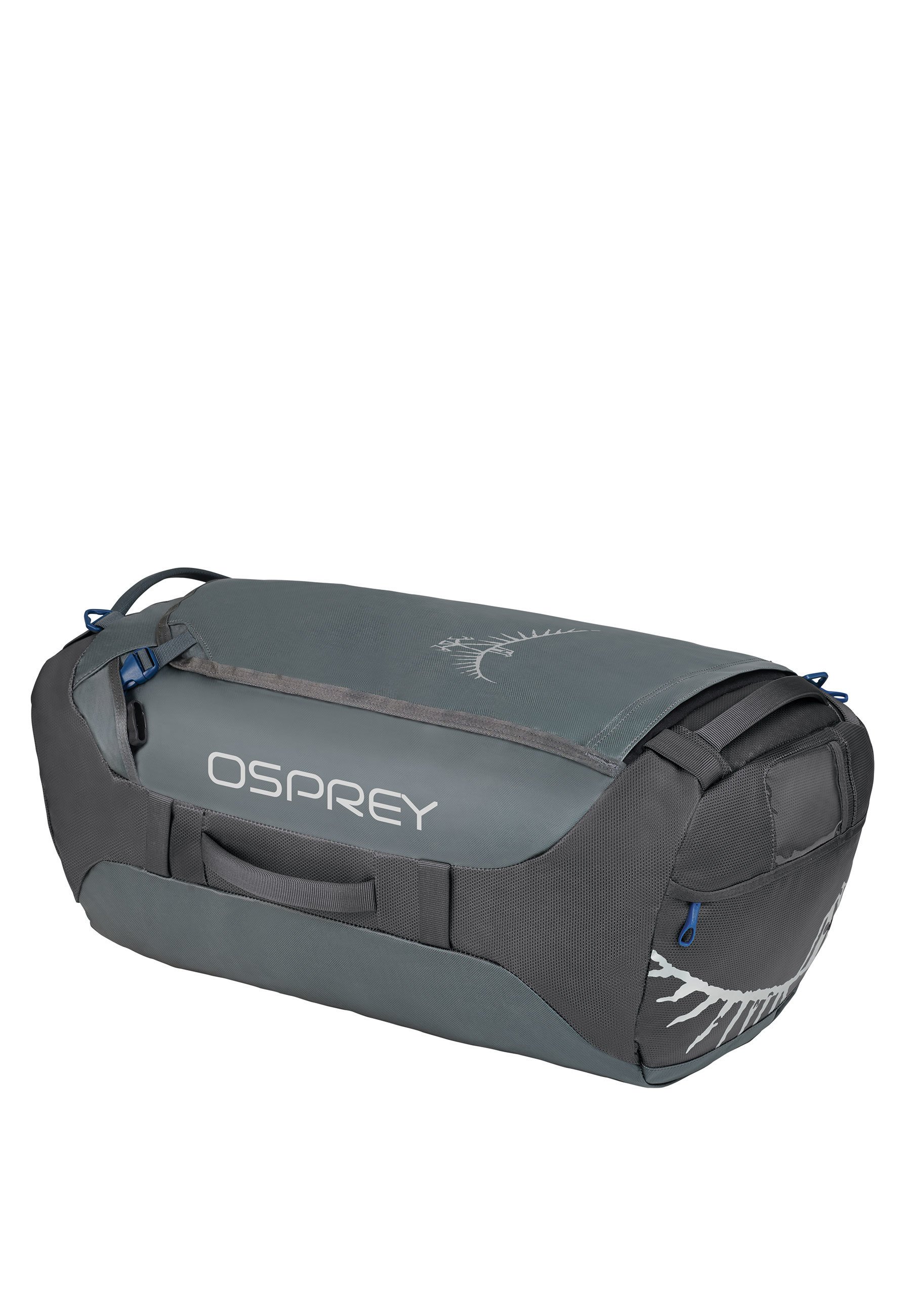 Femme TRANSPORTER - Sac de voyage Femme TRANSPORTER - Sac de voyage