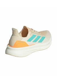 adidas Performance ULTRABOOST 5X - Laufschuh Straße - crysan flaaqu flaora