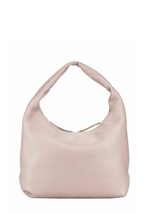 HOBO - Sac à main - rose