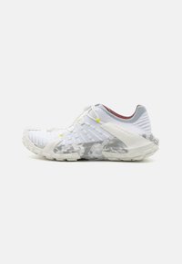 Mammut - HUECO  - Hikingschuh - white Thumbnail-Bild 1