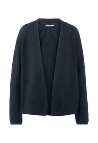 REGULAR - Vest - marine