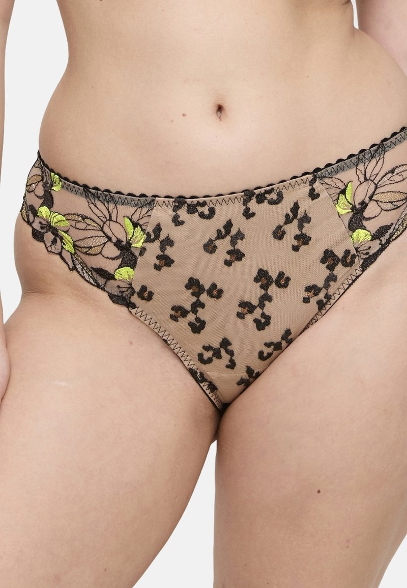 PrimaDonna MANALI RIO  - Slip - wild bloom