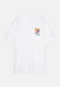 Δεν επιλέχθηκε, white