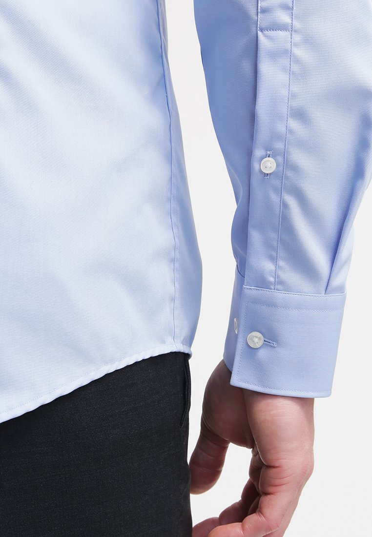 hugo jenno slim fit