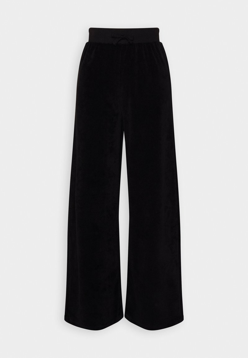 New Girl Order Trainingsbroek zwart New Girl Order Trainingsbroek zwart