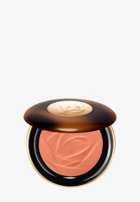 TEINT IDOLE 24H-BRONZER - Bronzer - 04 medium