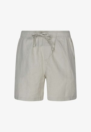 american vintage Short femme Toty - VANILLE Beige - E22 Livraison gratuite Vêtem american vintage Short femme Toty - VANILLE Beige - E22 Livraison gratuite Vêtem