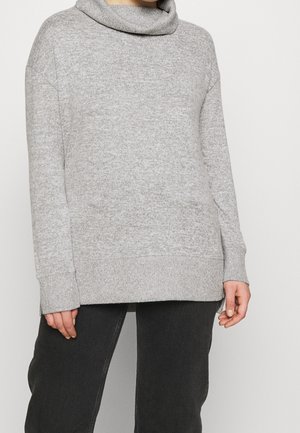 Maglione - grey