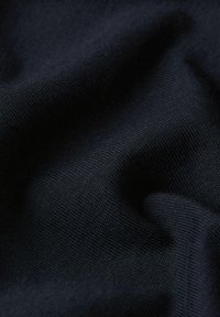 G-STAR T-shirt imprimé - salute
