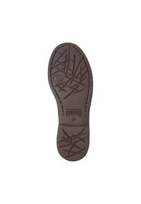 Camper DEAN - Støvletter - dark brown