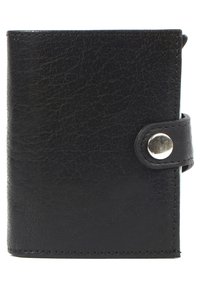 Unselected, deepblack