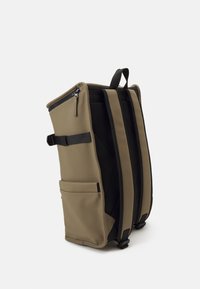 Zign UNISEX - Ryggsäck - khaki