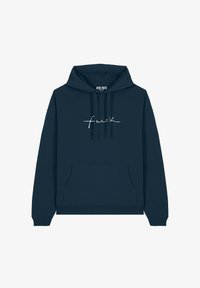 Non selezionato, dark blue