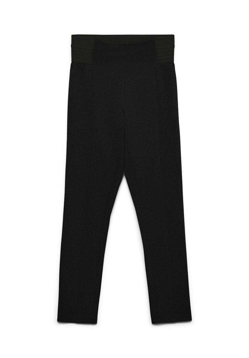 vero-moda-leggings-vmlili-high-waist-leggings-leggings-black-nero