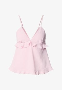 Non sélectionné, blushedrose