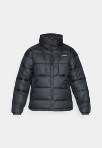 PIKE LAKE™ JACKET - Winterjas - black