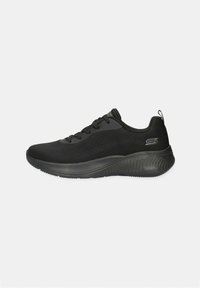 Skechers Zapatillas - black