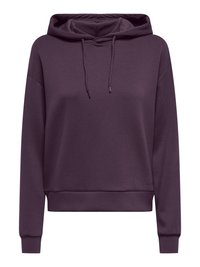 Non sélectionné, plum perfect