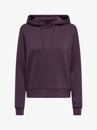 Non sélectionné, plum perfect