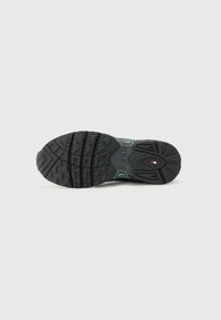 Tommy Jeans ARCHIVE '97 - Sneakers laag - dusty fern