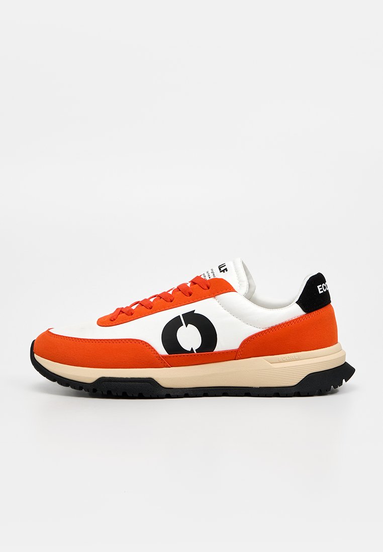 Zapatillas