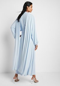 Next LONG SLEEVE - REGULAR FIT - Jerseykjole - light blue