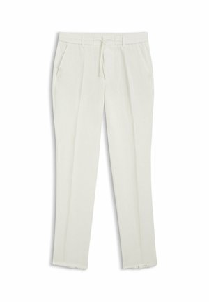 BOSS, BOSS C-PERIN-RDS-263 - Pantalon classique - natural eighteen