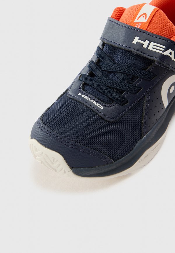 SPRINT 4.0 UNISEX – Multicourt Tennisschuh