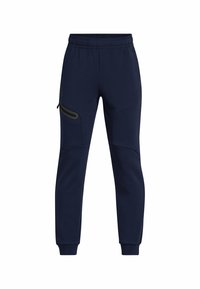 Non sélectionné, midnight navy