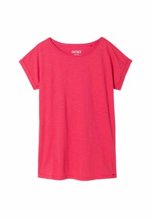 FatFace, - T-shirt basic