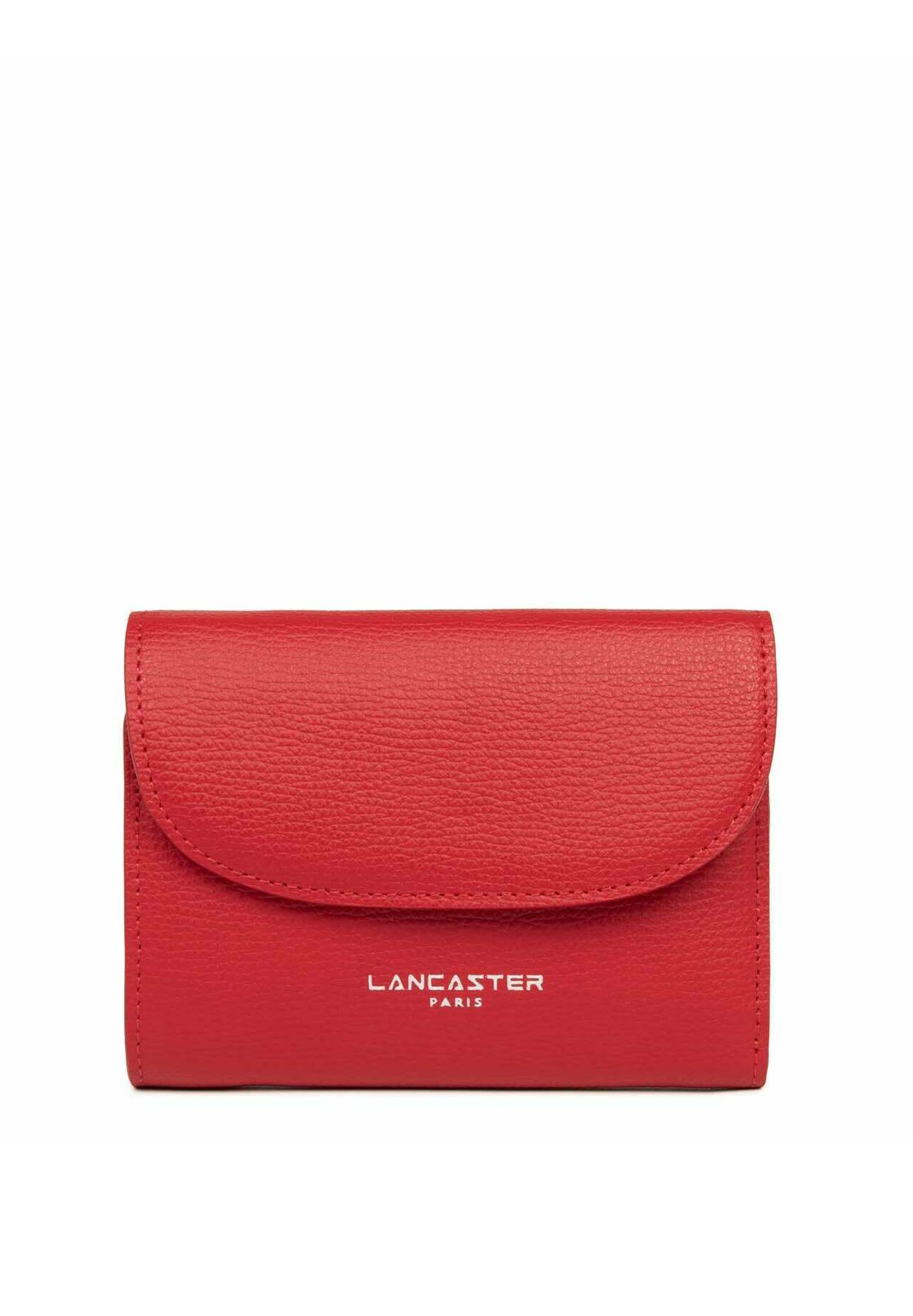 LANCASTER Portafoglio rouge/rosso - Main Image