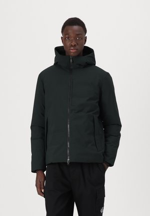 OBIONE - Winter jacket - green