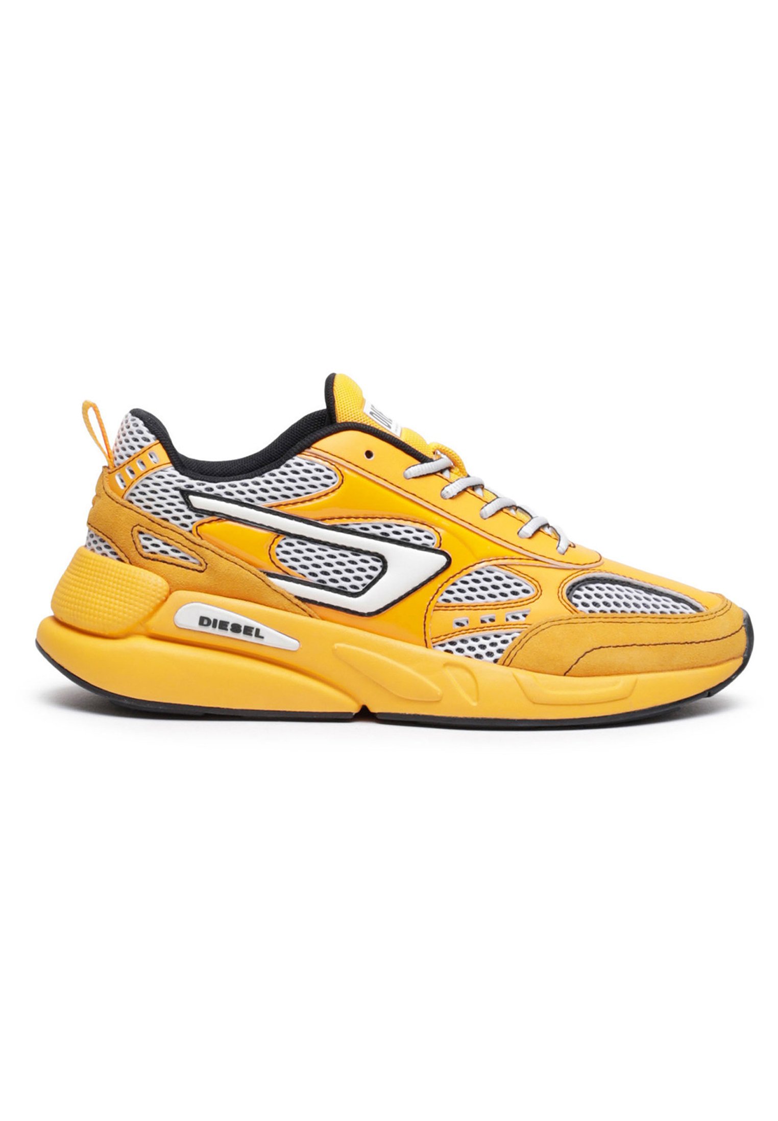 Diesel Sneakers voor dames online | Gratis bezorging voor de meeste  bestellingen* | Zalando