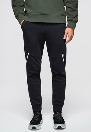 PASK - Spodnie treningowe