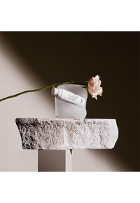 Jorgobé WHITE TEA BALANCING CREAM - Gesichtscreme