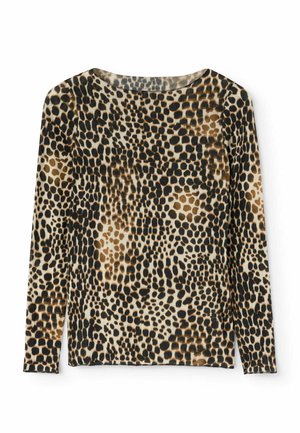 Intimissimi, WILDEST DREAMS - Langarmshirt - print