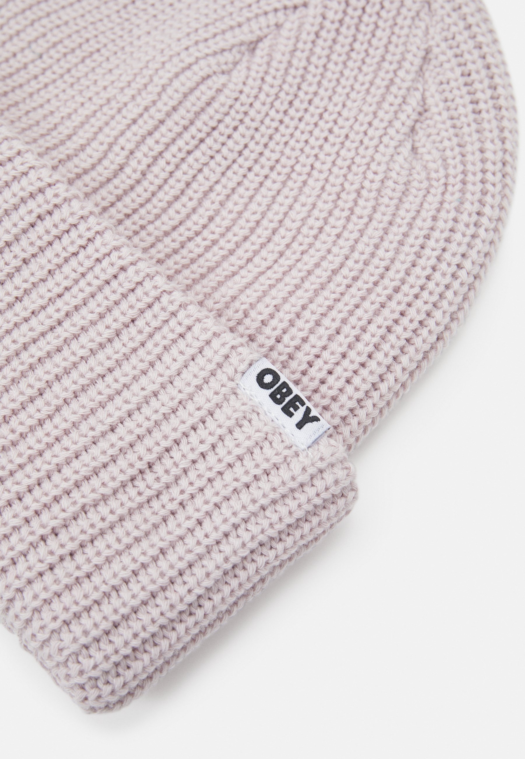 Obey Clothing BOLD BEANIE UNISEX 