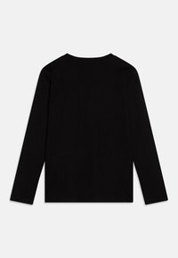 Guess - Bluzka z długim rękawem