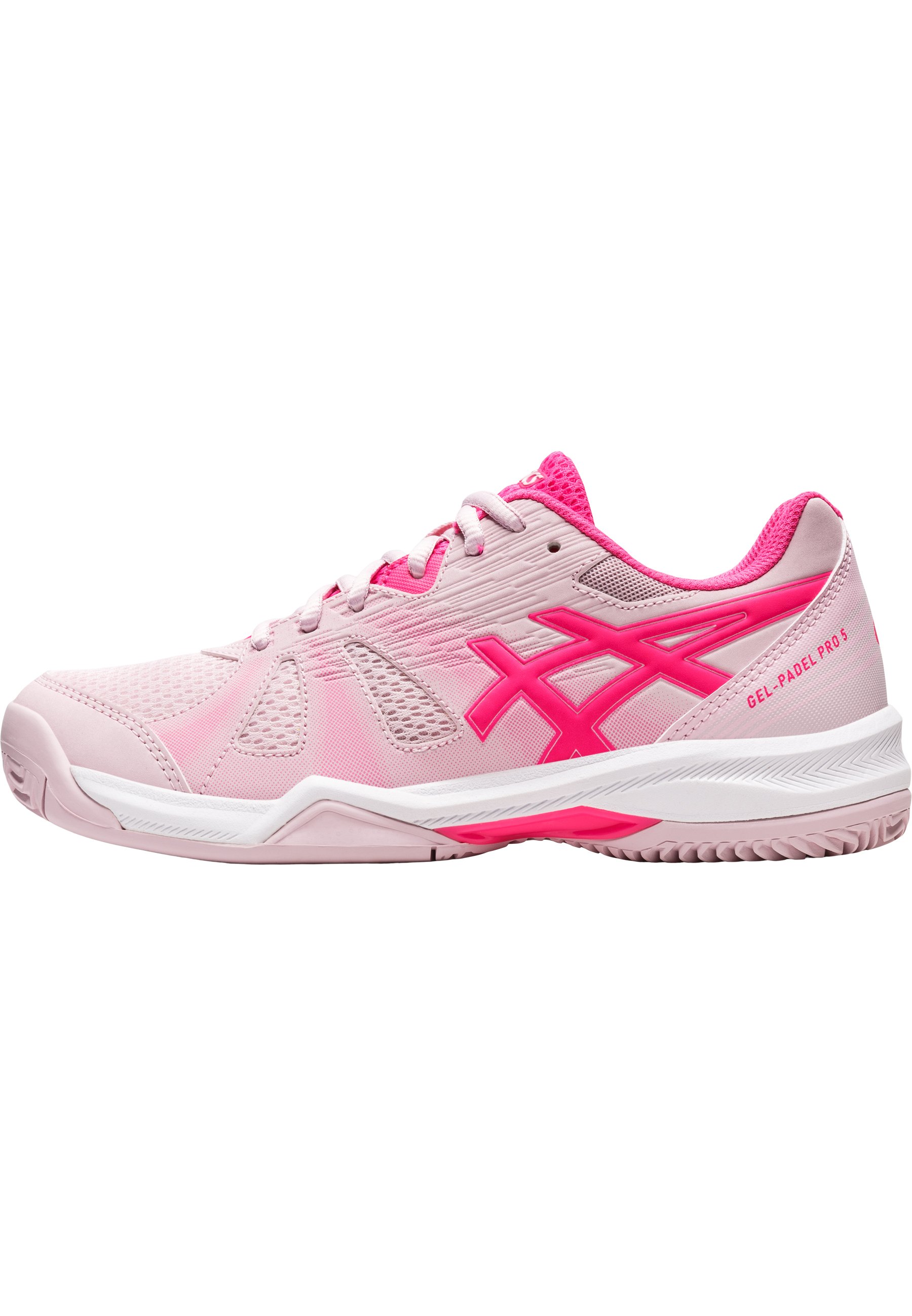 فساتين زواج فخمه Chaussures femme ASICS en ligne | ZALANDO فساتين زواج فخمه فساتين زواج فخمه Chaussures femme ASICS en ligne | ZALANDO فساتين زواج فخمه