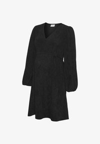 Sélectionné, black