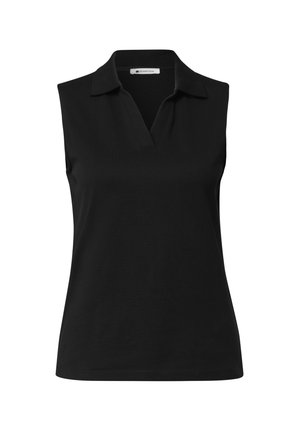 Street One, Top - black