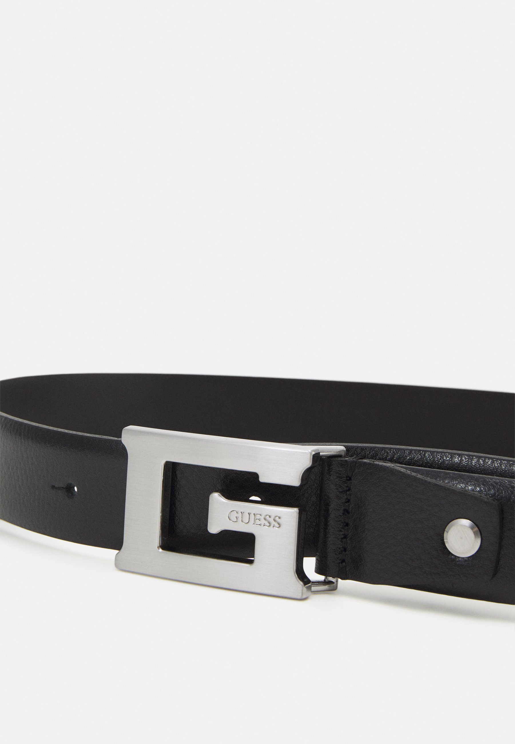 guess the christmas carol game printable