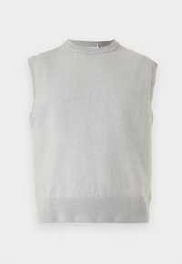 Επιλέχθηκε, grey