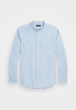 Polo Ralph Lauren Chemise - blue