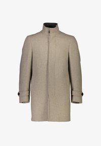 Seleccionado, stone mel